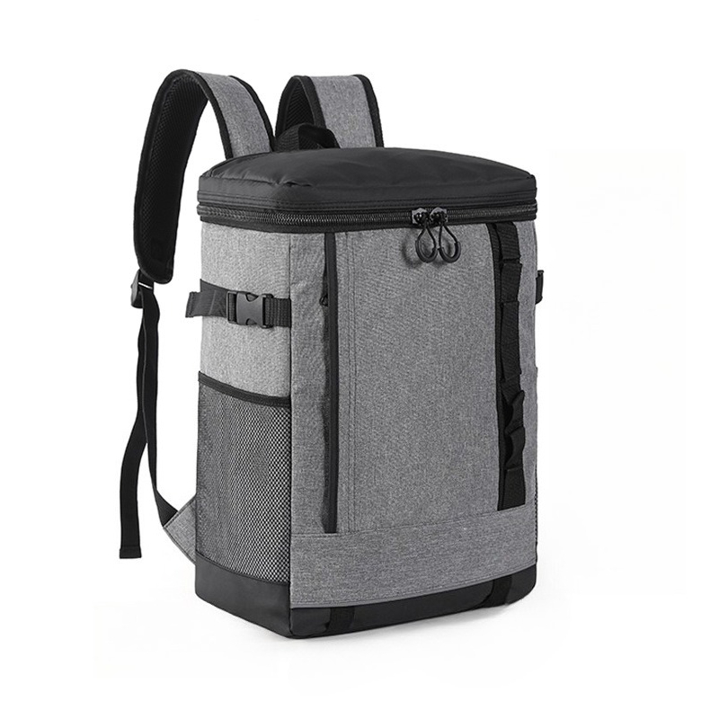 Torba termiczna o dużej pojemn – Food Storage To Keep Warm recenzja i cena