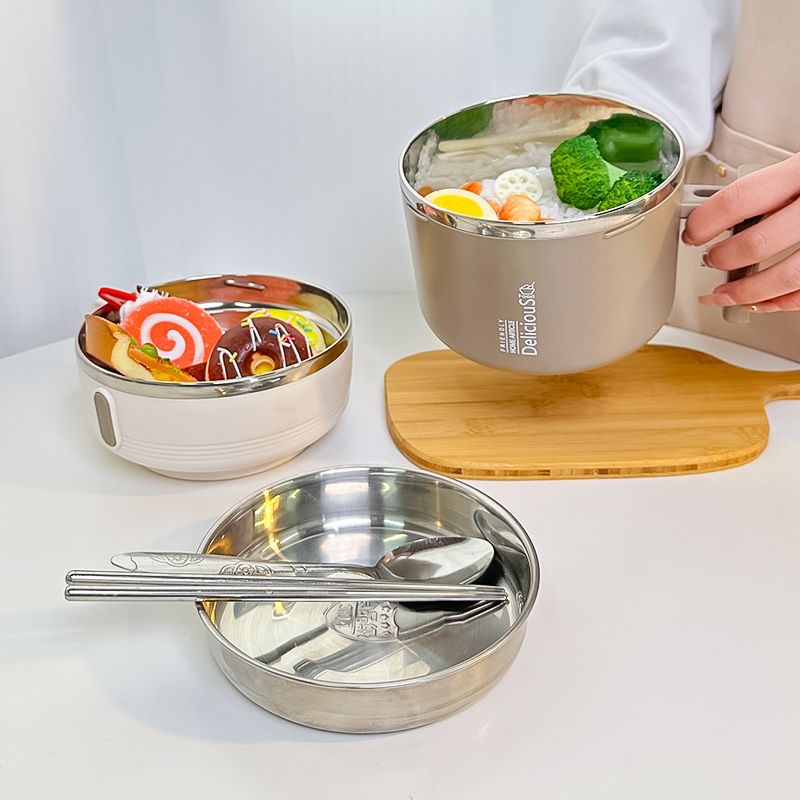 Wysokiej jakości termiczne pud – Food Storage Long Term recenzja i cena
