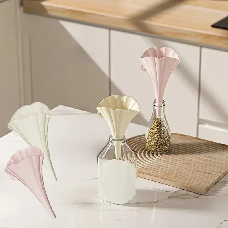Lejek składany, spożywczy, do  – Food Storage Dispenser recenzja i cena