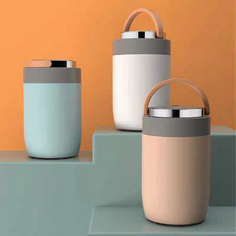 Gorąca Wyprzedaż: Pojemnik na  – Food Storage Vacuum recenzja i cena