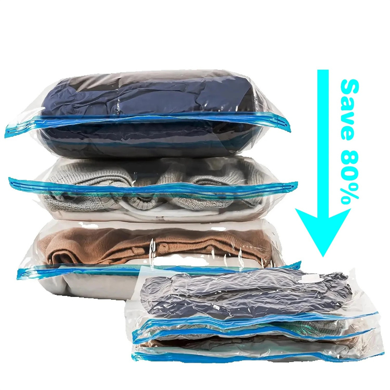 Elektryczna pompka do worków k – Food Storage Vacuum Seal recenzja i cena