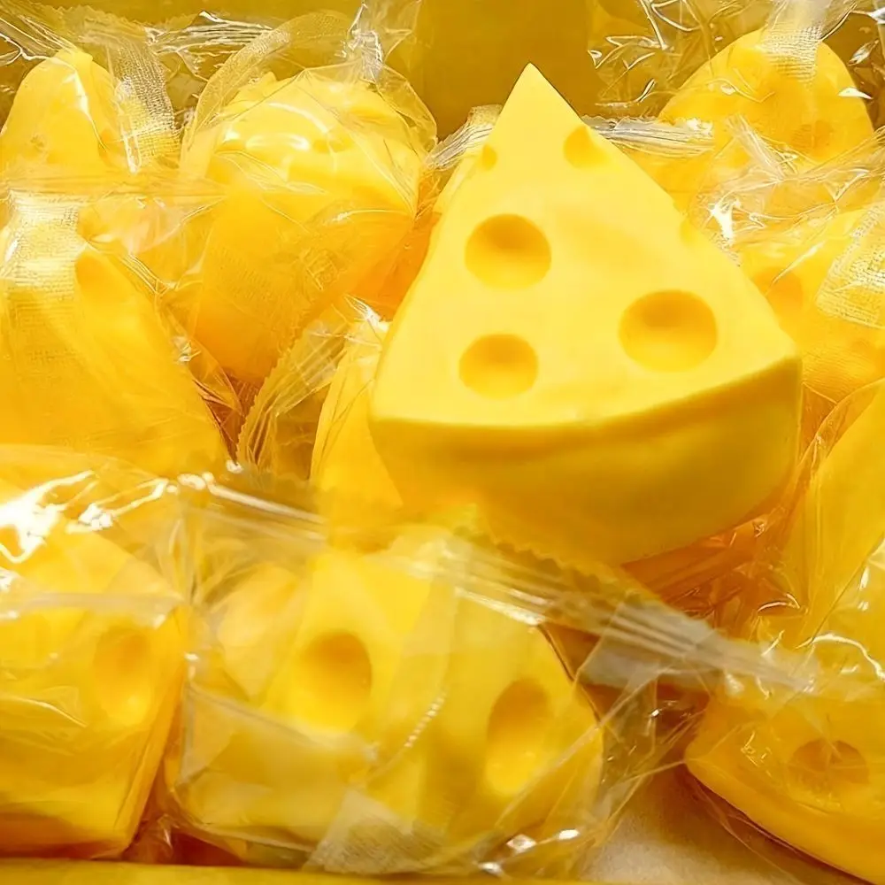Wielokolorowe, powoli rozwijaj – Food Storage And Container recenzja i cena