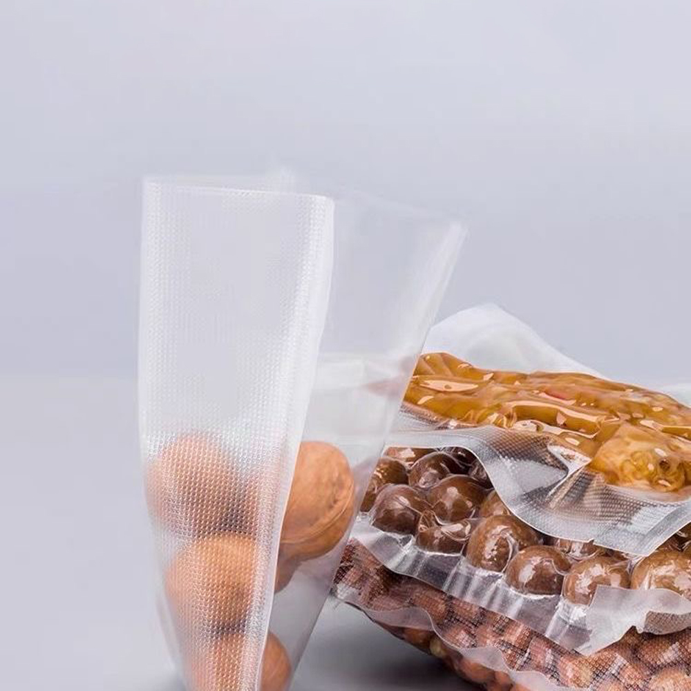 Kuchnia Silnik próżniowy Torby – Food Storage Vacuum Seal recenzja i cena