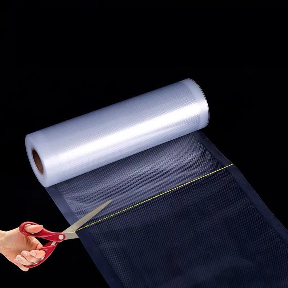 Kuchnia Silnik próżniowy Torby – Food Storage Vacuum Seal recenzja i cena