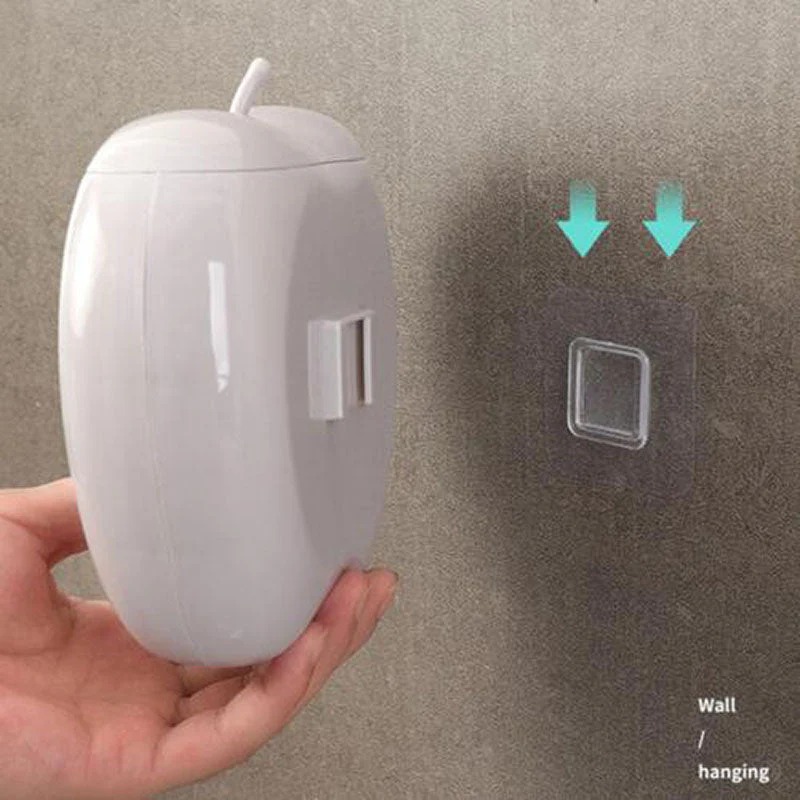Pojemnik na worki do przechowy – Food Storage Dispenser recenzja i cena