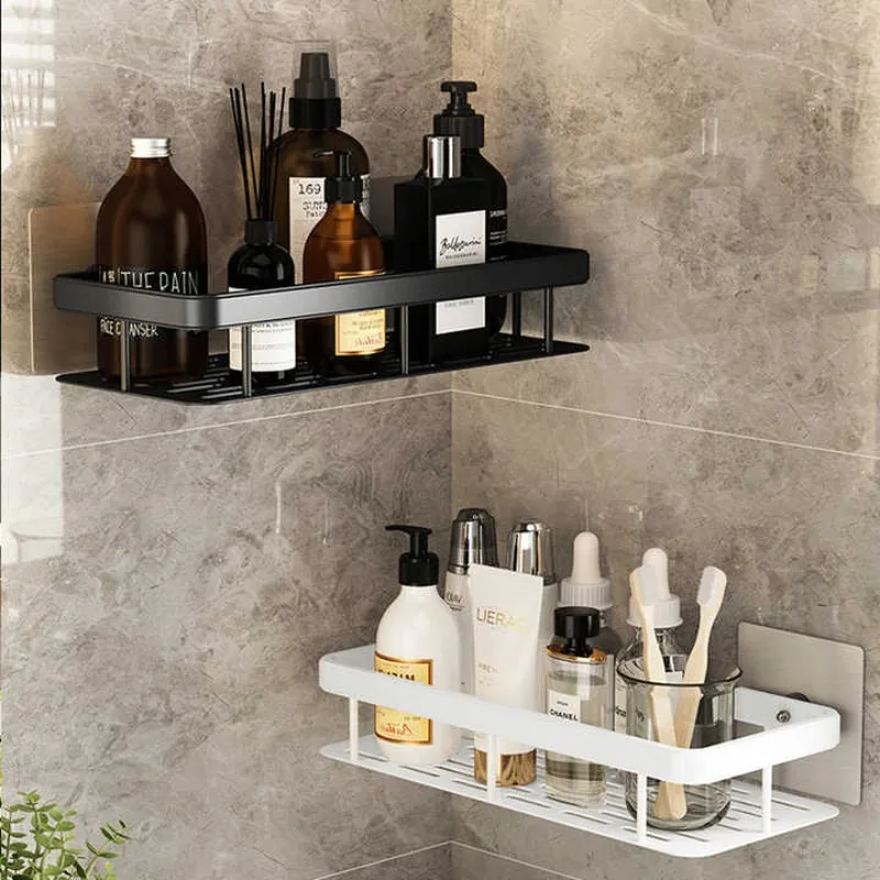 2PCS Półka łazienkowa Organize – Food Storage Shelving recenzja i cena