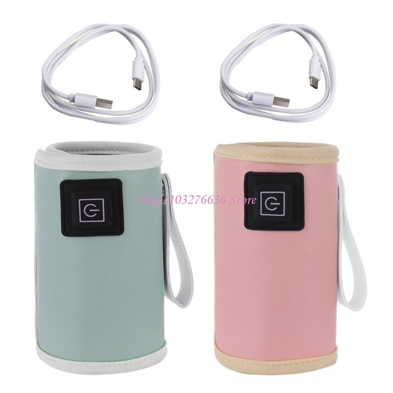 R6FD Torba z podgrzewaczem do  – Food Storage To Keep Warm recenzja i cena