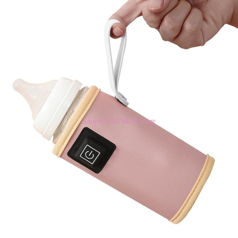 R6FD Torba z podgrzewaczem do  – Food Storage To Keep Warm recenzja i cena