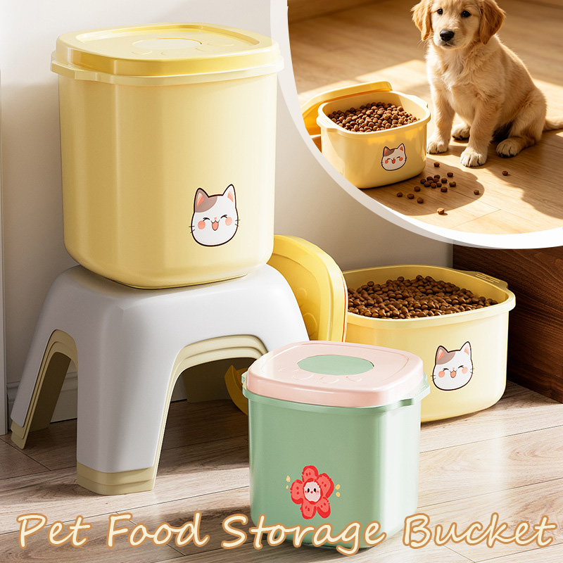 1 szt. 2,5/5/10L Pojemnik do P – Food Storage Vacuum Seal recenzja i cena