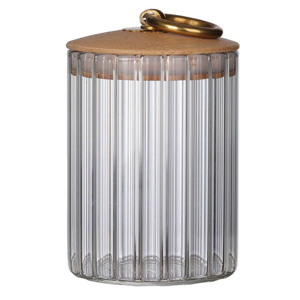 Szczelne szklane słoiki do prz – Food Storage Glass Containers recenzja i cena