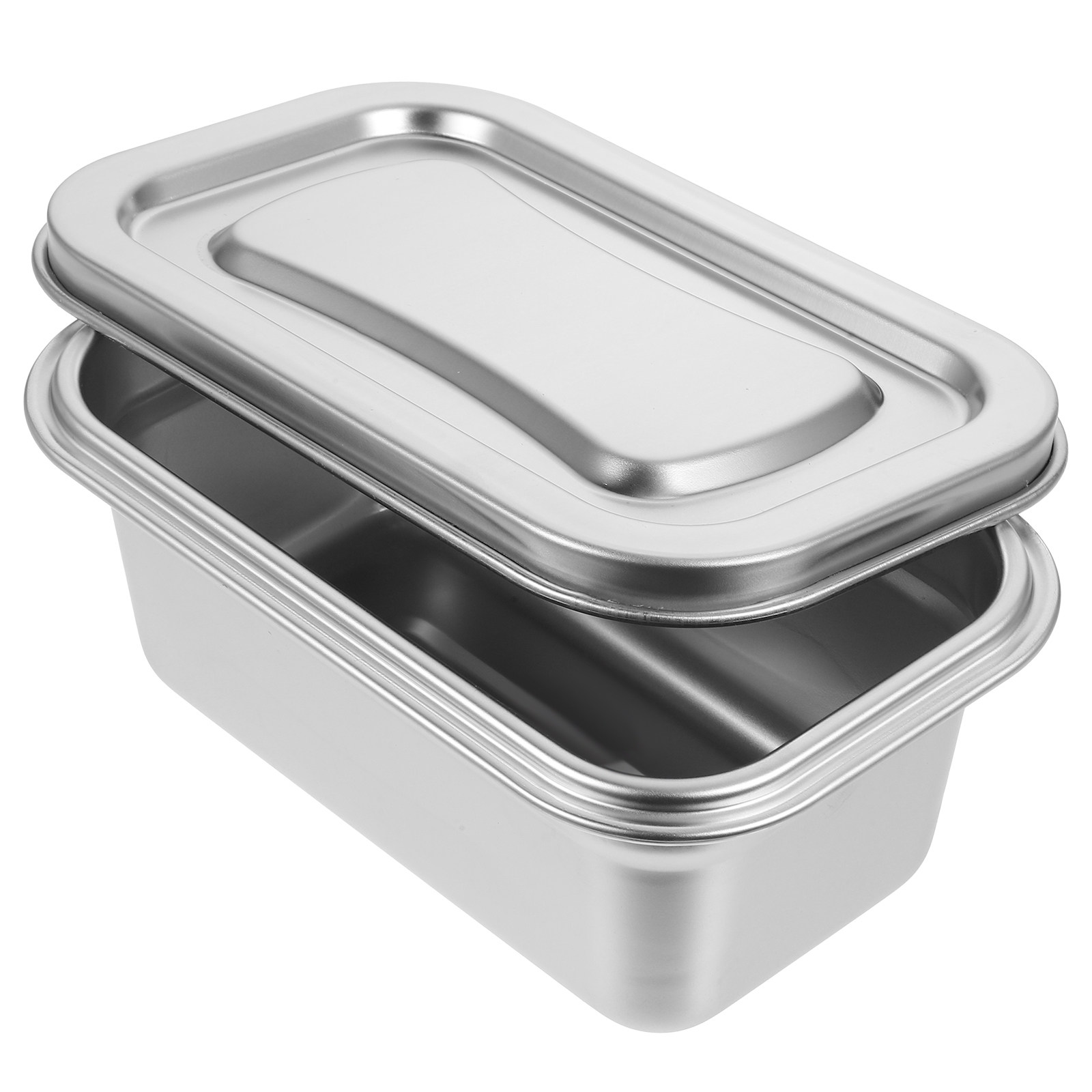 Wygodny pojemnik na lody ze st – Food Storage Long Term recenzja i cena
