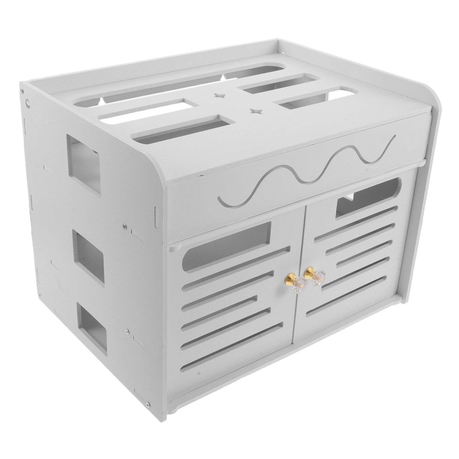 3-poziomowy organizer na route – Food Storage No Plastic recenzja i cena