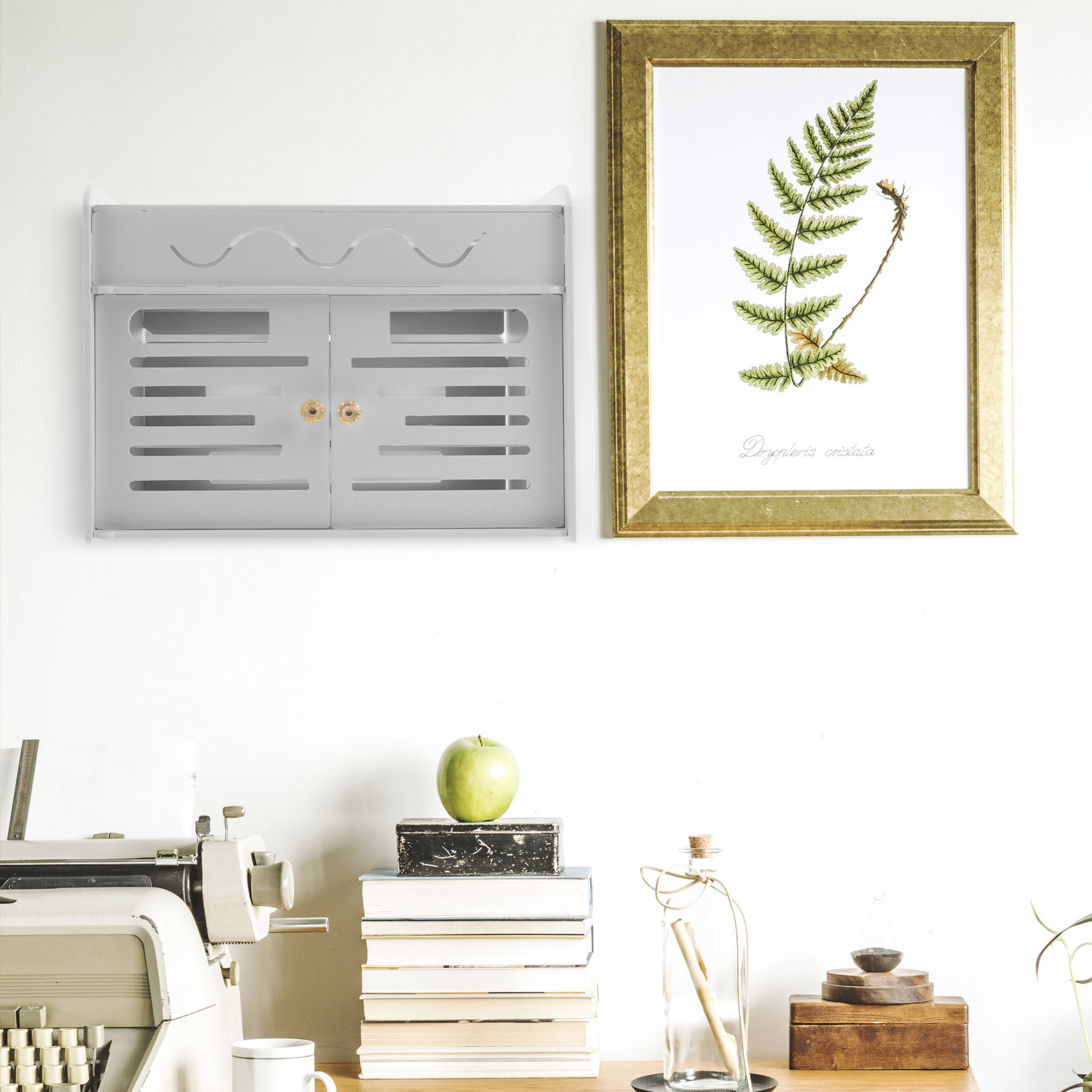 3-poziomowy organizer na route – Food Storage No Plastic recenzja i cena