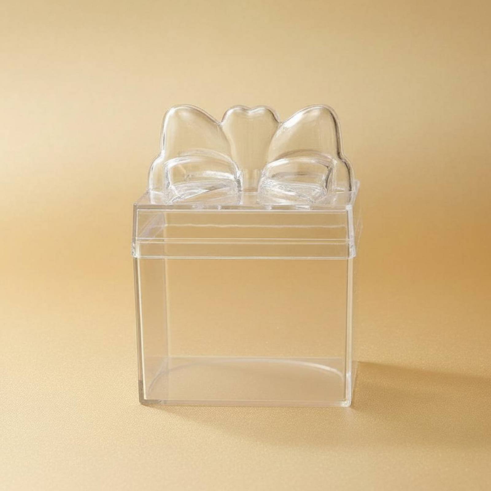 Przezroczyste plastikowe pudeł – Food Storage And Container recenzja i cena