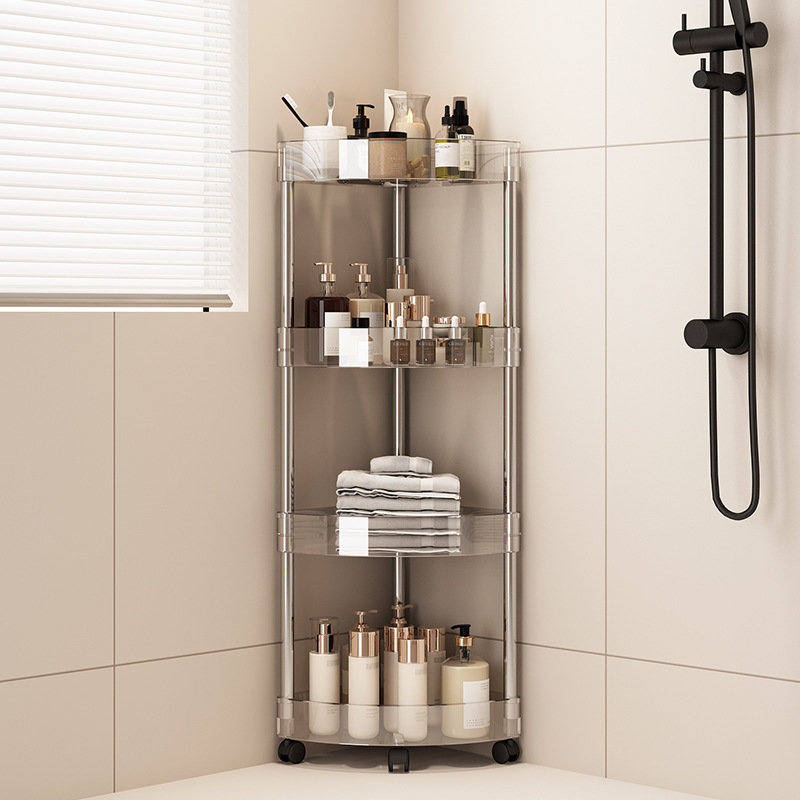 Półka Przezroczysta Regał do P – Food Storage Shelving recenzja i cena