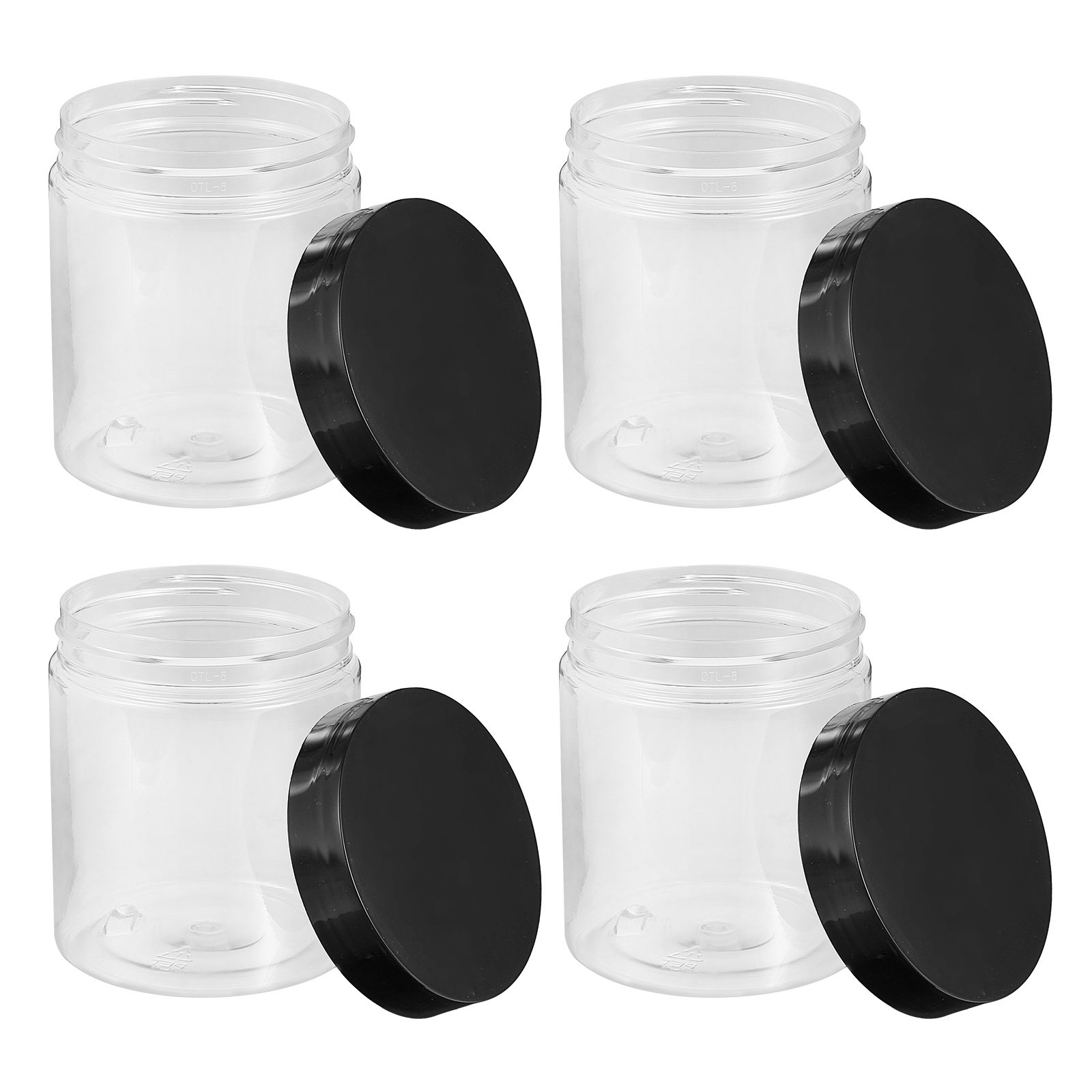 12 sztuk wysokiej jakości prze – Food Storage And Container recenzja i cena