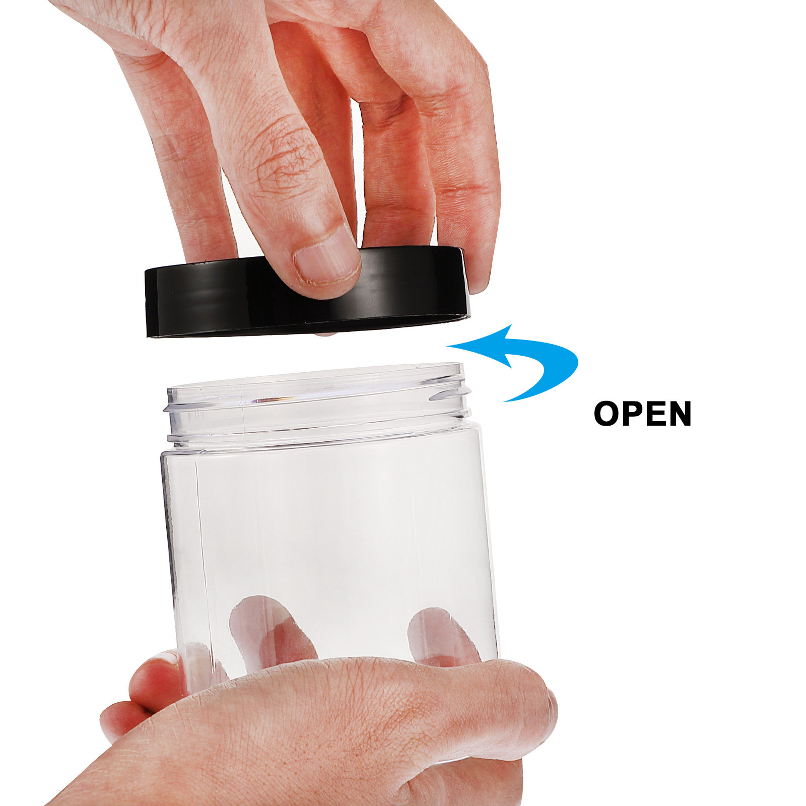 12 sztuk wysokiej jakości prze – Food Storage And Container recenzja i cena