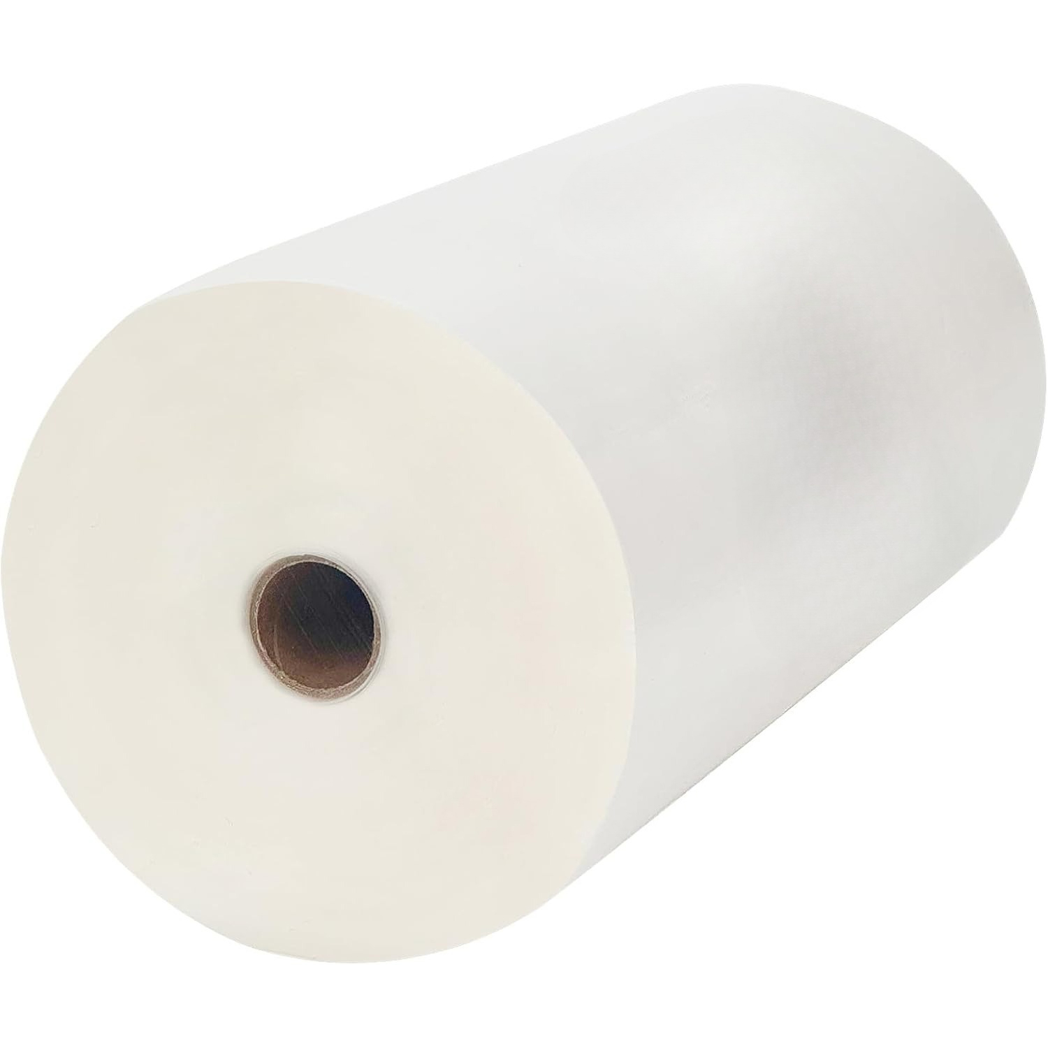 Rolka wytrzymałych worków do p – Food Storage Vacuum Seal recenzja i cena