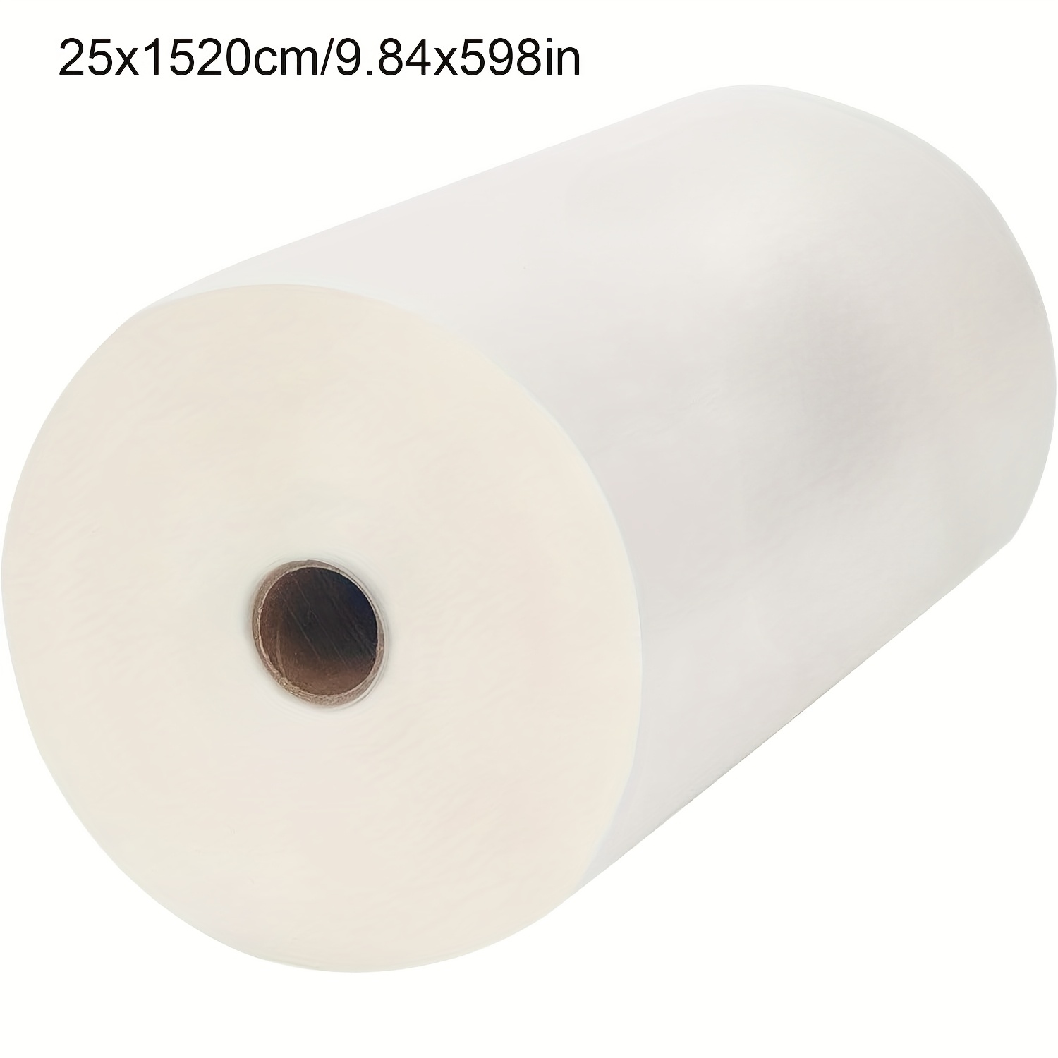 Rolka wytrzymałych worków do p – Food Storage Vacuum Seal recenzja i cena