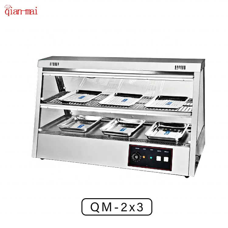 Personalizowana komercyjna ele – Food Storage To Keep Warm recenzja i cena