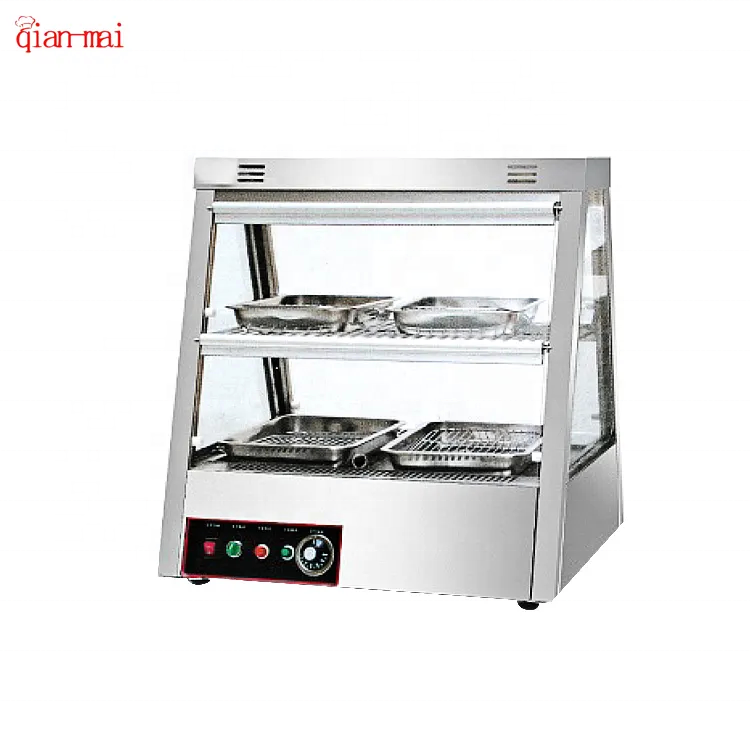 Personalizowana komercyjna ele – Food Storage To Keep Warm recenzja i cena