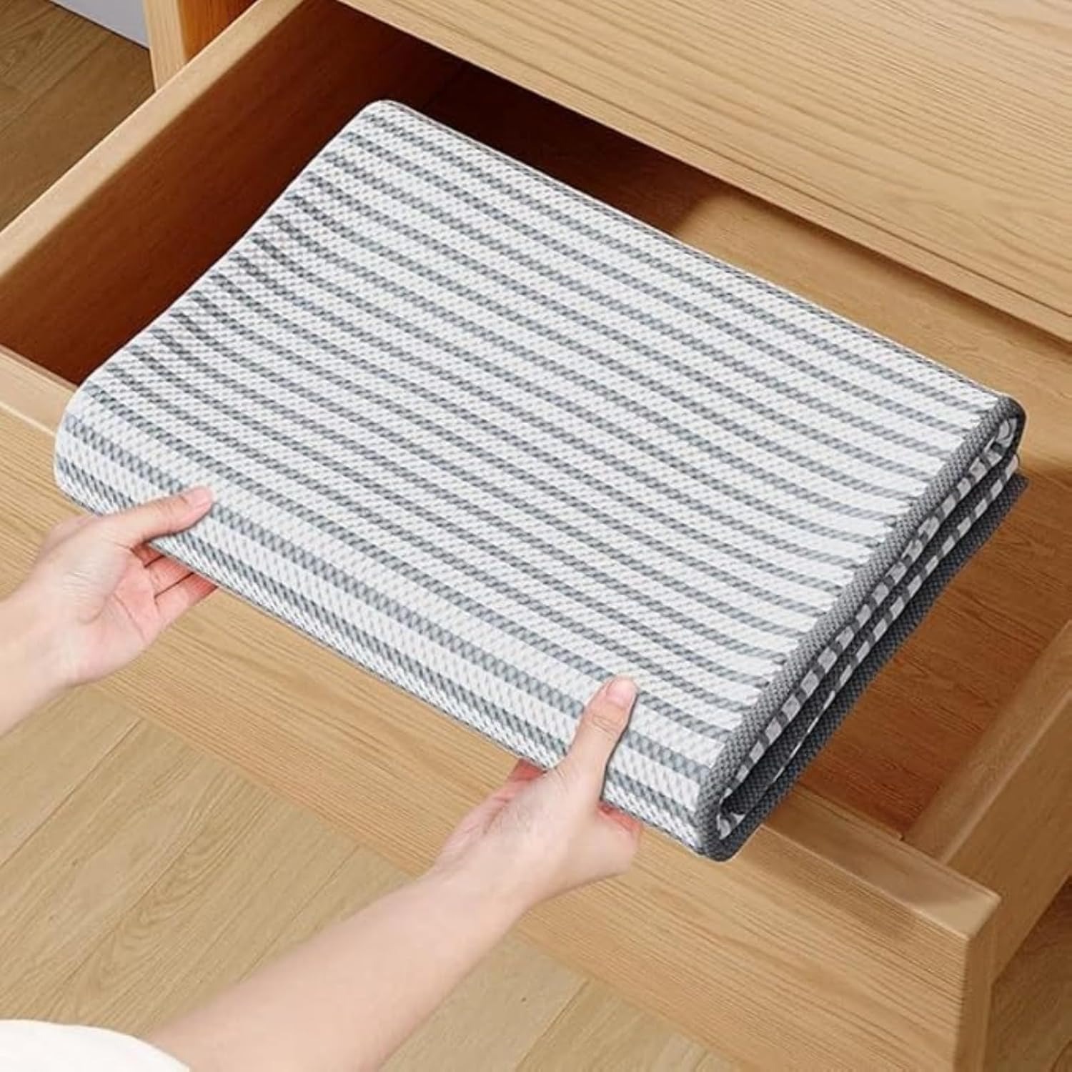 1 szt. Pudełko do przechowywan – Food Storage Long Term recenzja i cena