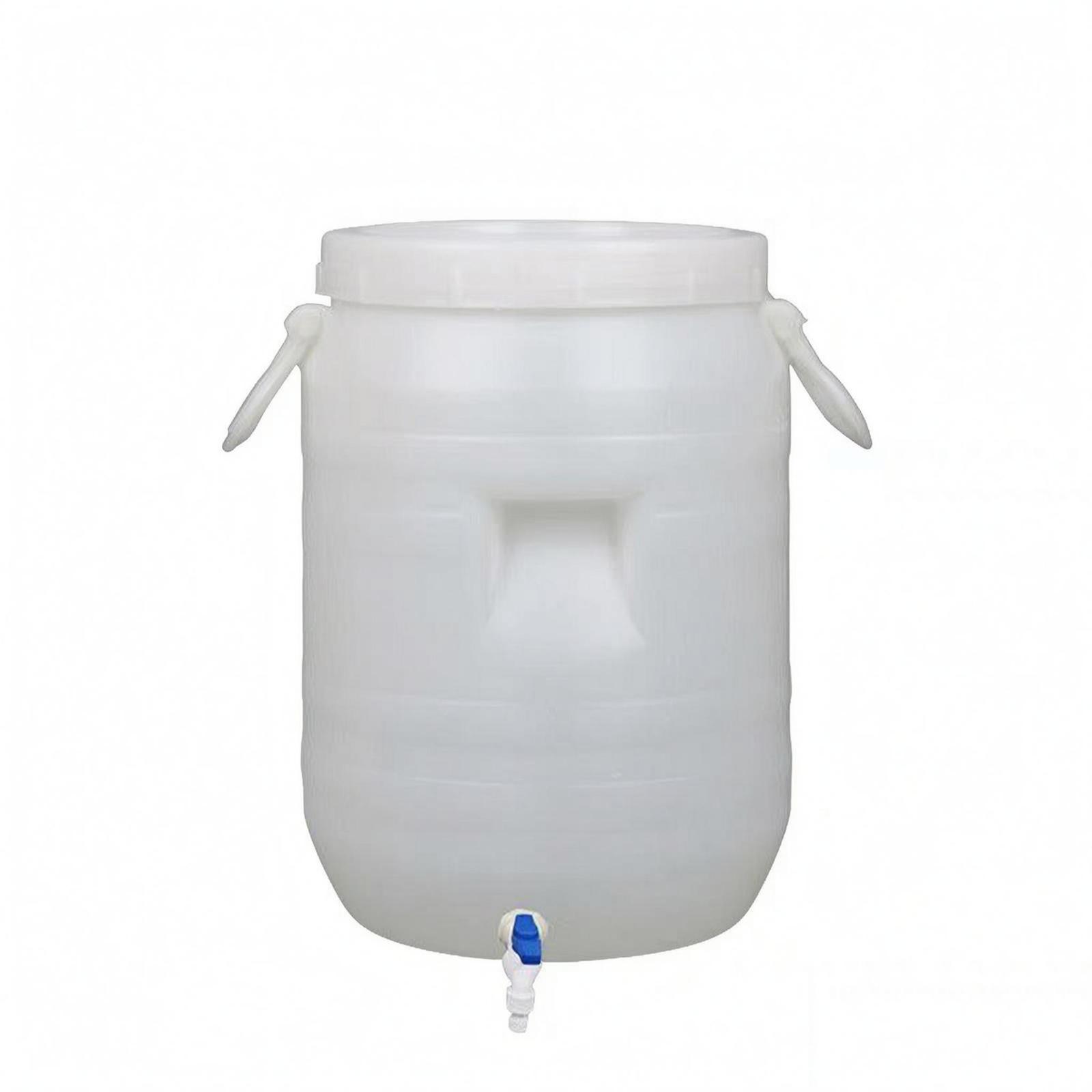 Plastikowy pojemnik do przecho – Food Storage And Container recenzja i cena