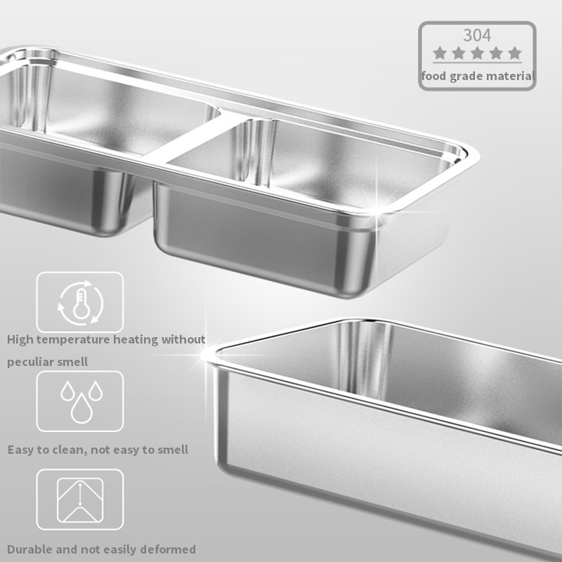 Liren podgrzewany elektrycznie – Food Storage To Keep Warm recenzja i cena