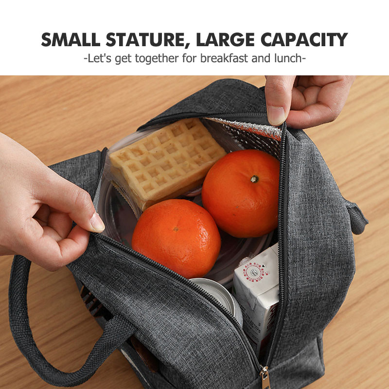 Akcesoria samochodowe Torba Be – Food Storage To Keep Warm recenzja i cena