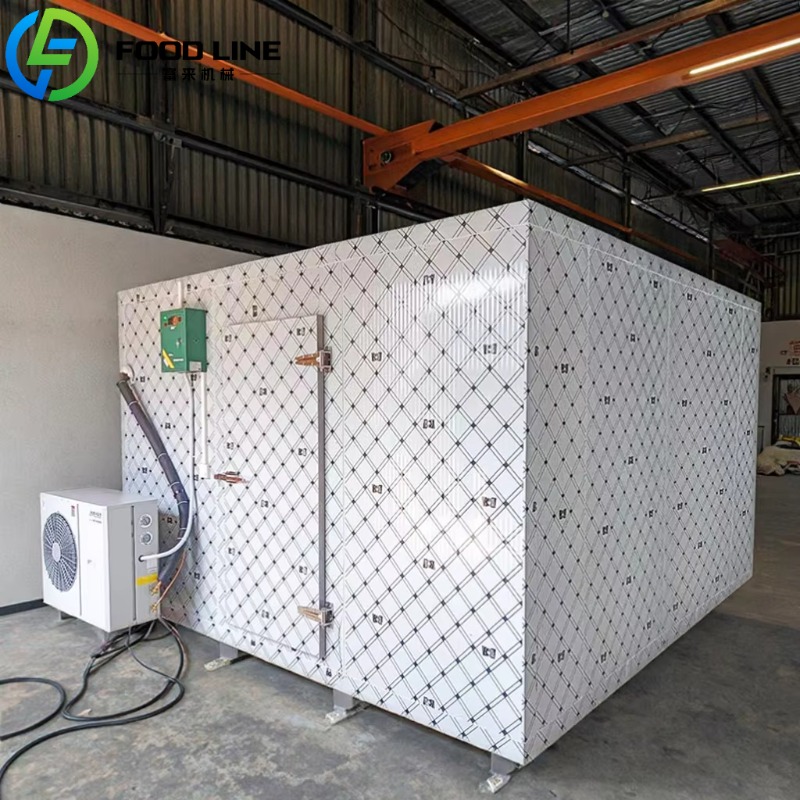 Niestandardowy pojemnik do prz – Food Storage And Container recenzja i cena
