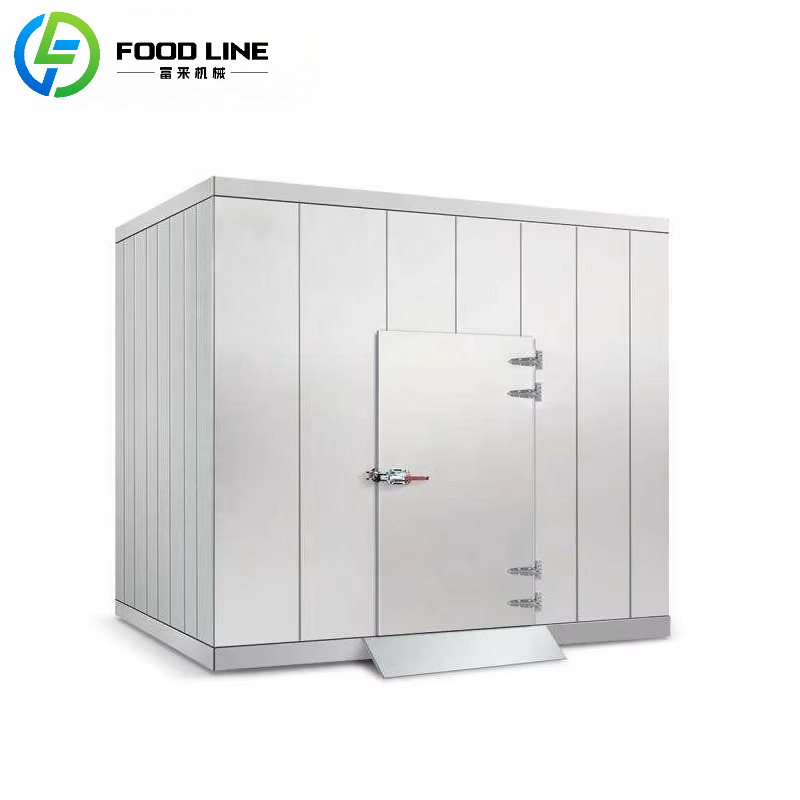 Niestandardowy pojemnik do prz – Food Storage And Container recenzja i cena