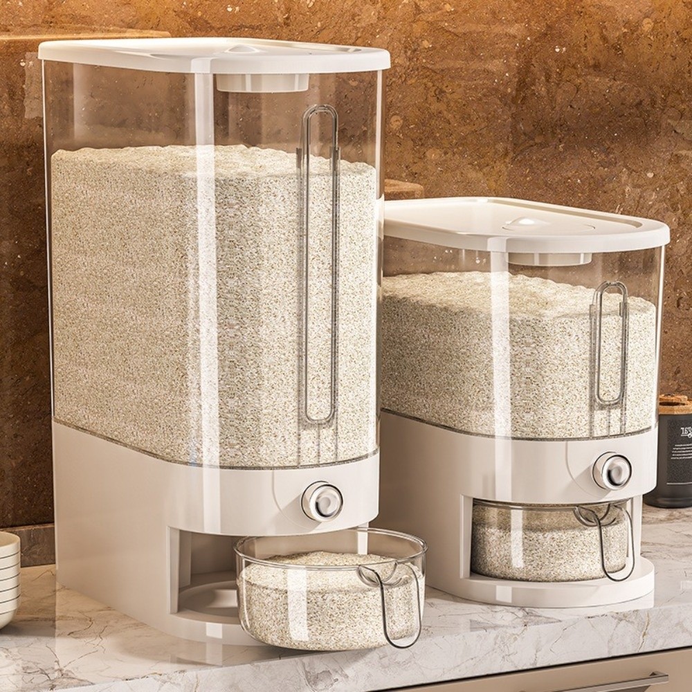 Nowy, wysokiej jakości, szczel – Food Storage No Plastic recenzja i cena