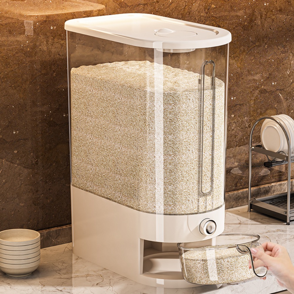 Nowy, wysokiej jakości, szczel – Food Storage No Plastic recenzja i cena