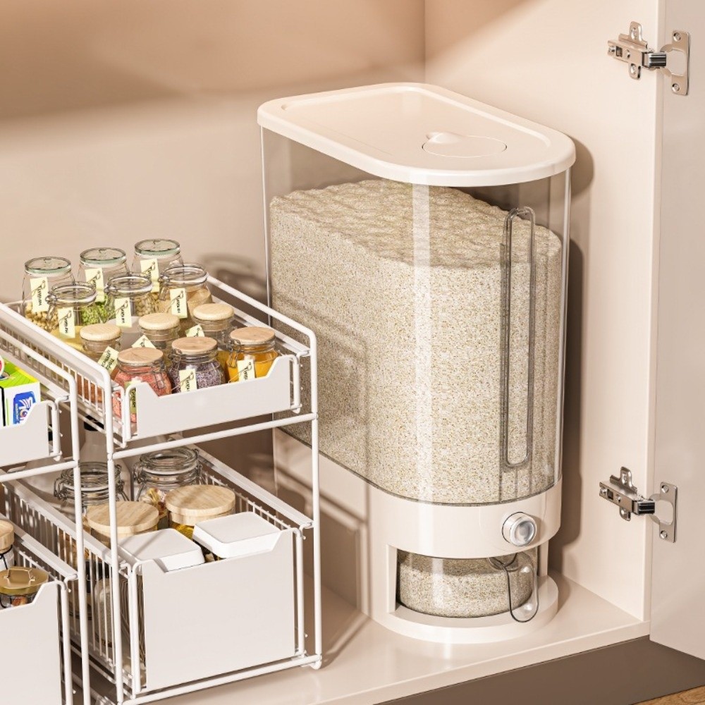 Nowy, wysokiej jakości, szczel – Food Storage No Plastic recenzja i cena