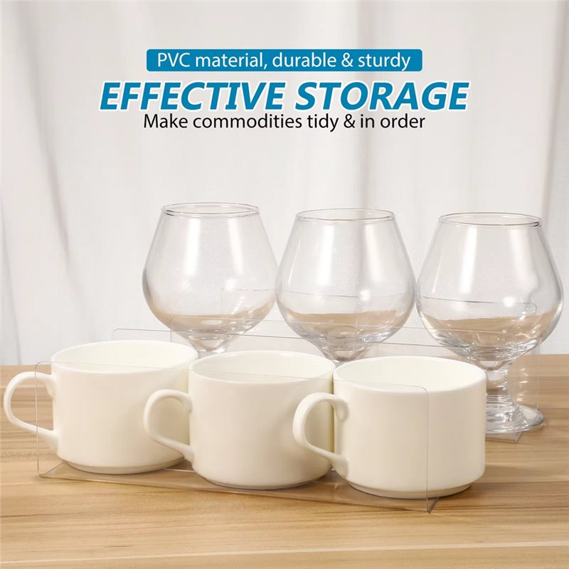 ABGR - Stojak do przechowywani – Food Storage Shelving recenzja i cena