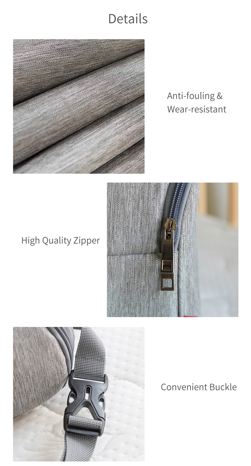 INSULAR Torba termiczna dla ni – Food Storage To Keep Warm recenzja i cena