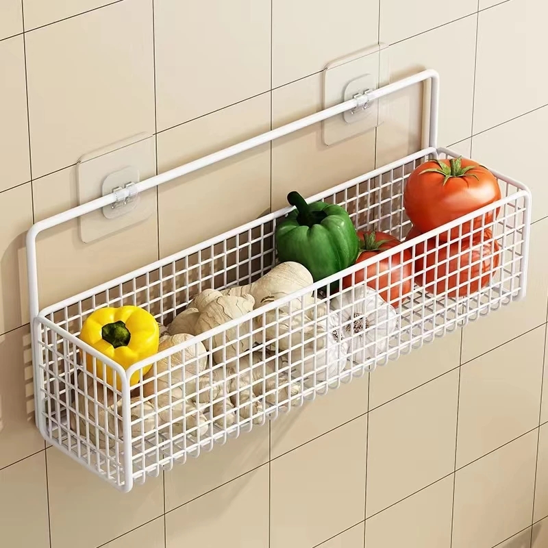 10 sztuk przezroczyste wiszące – Food Storage Shelving recenzja i cena