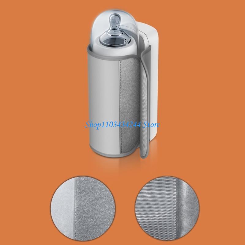 Wszechstronny, przenośny podgr – Food Storage To Keep Warm recenzja i cena