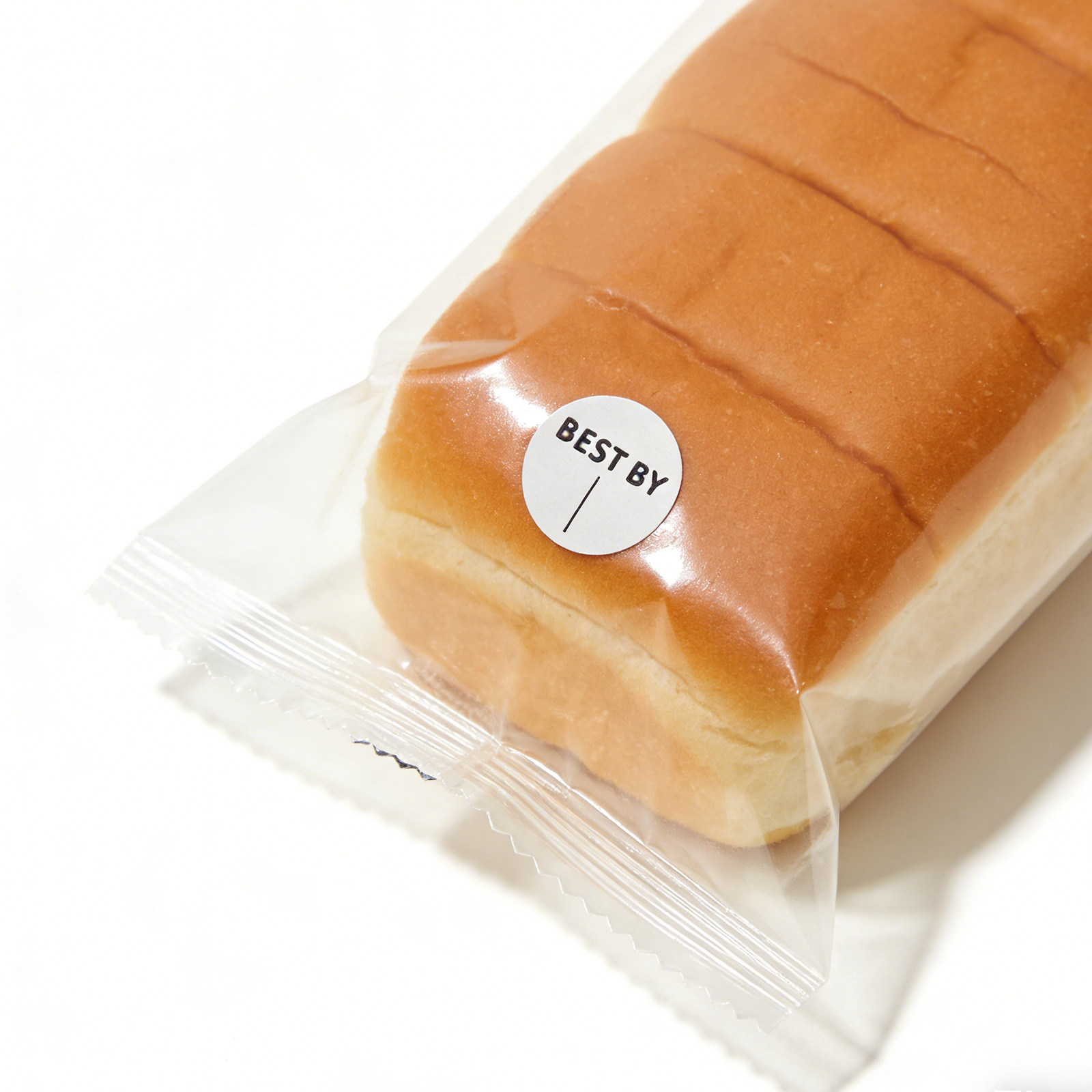 10 arkuszy naklejek z datą waż – Food Storage Labels recenzja i cena