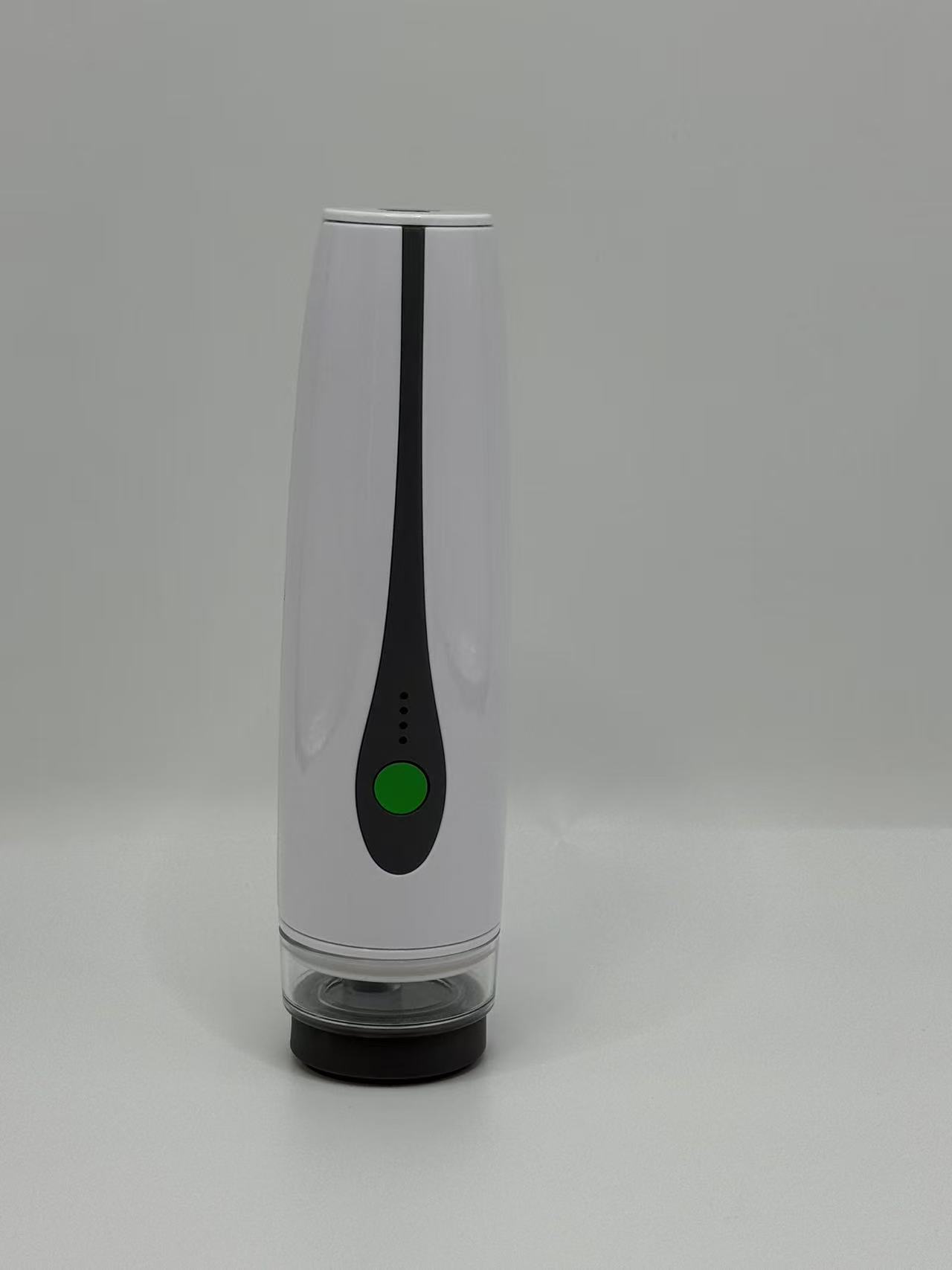 Automatyczna mini pakowarka pr – Food Storage Vacuum recenzja i cena