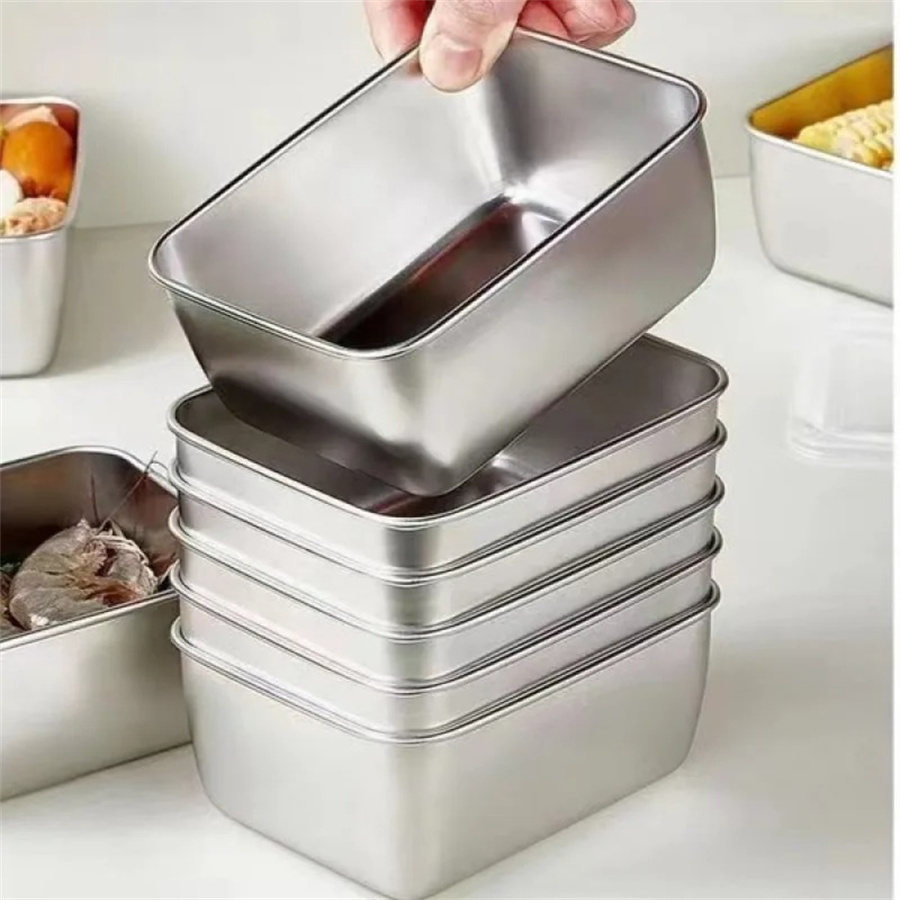 1/3/5 sztuk Pudełko do przecho – Food Storage Method recenzja i cena