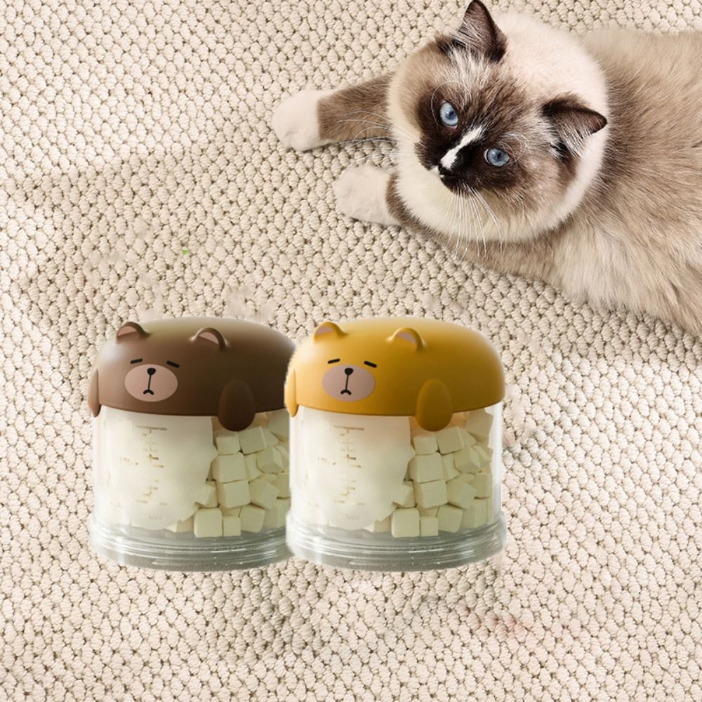 Praktyczny, wielowarstwowy poj – Food Storage No Plastic recenzja i cena